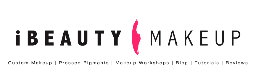 iBeauty Makeup