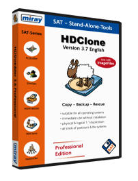 Hdclone Enterprise Edition 16x Serial Hdclone Enterprise Edition 16x Serial