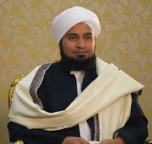 :::...habib ali...:::