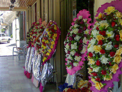 A Blogger From Gaza From Gaza