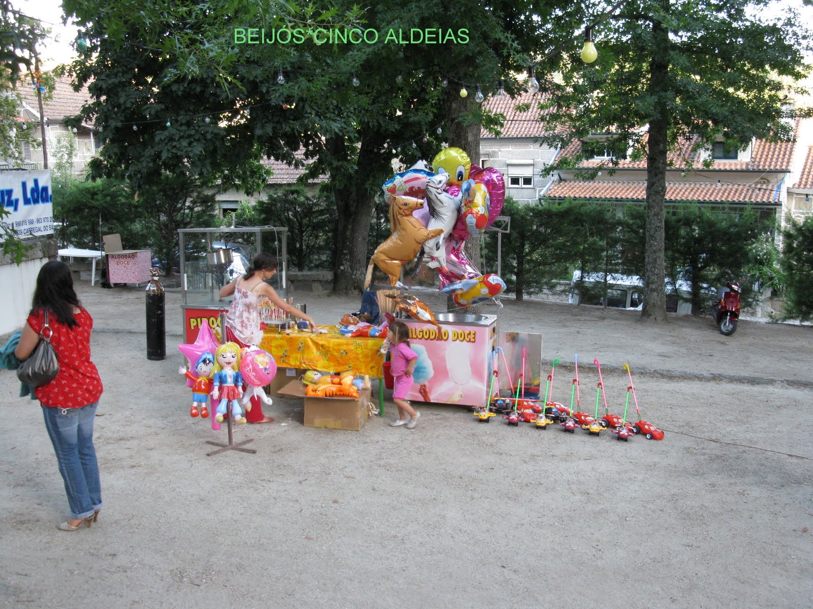 [IMG_1089.JPG]