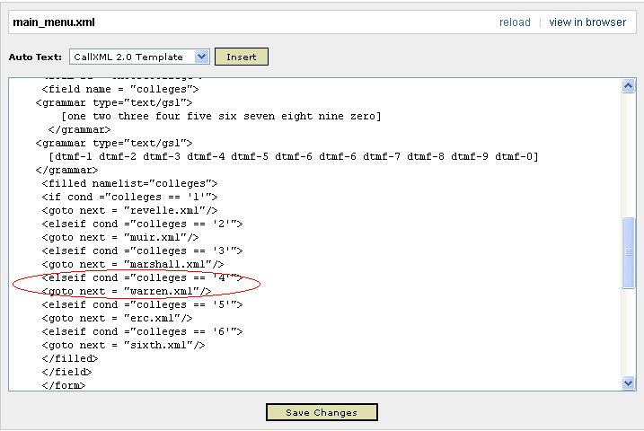 [reading_text2.bmp]