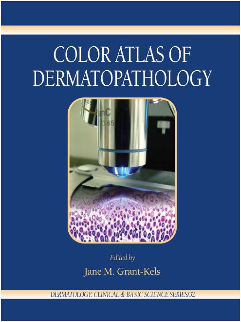 [COLOR+ATLAS+OF+DERMATOLOGY.JPG]