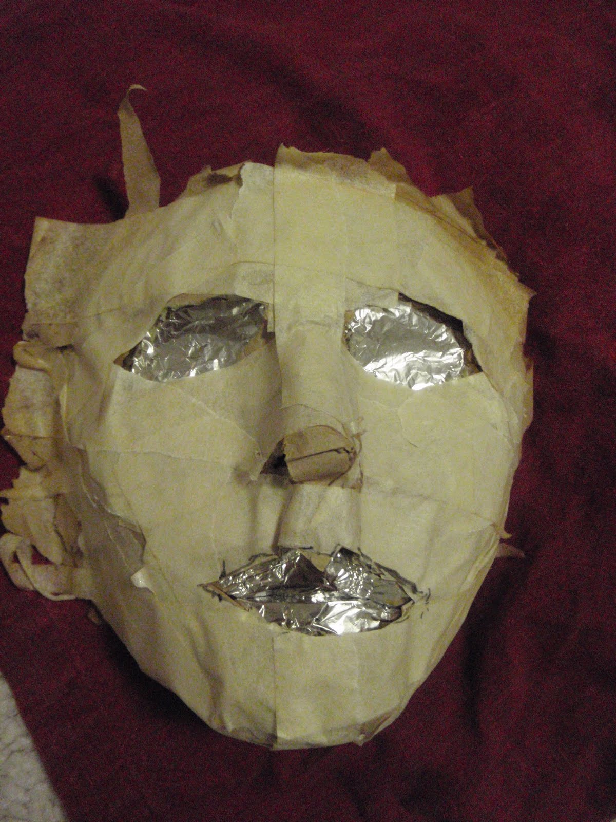 mirabab fr rencontres index