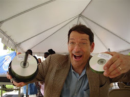Http://www.TheEBookMan.com