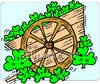 [Shamrocks_Growing_In_a_Wooden_Cart_Royalty_Free_Clipart_Picture_090210-010945-288042[1].jpg]