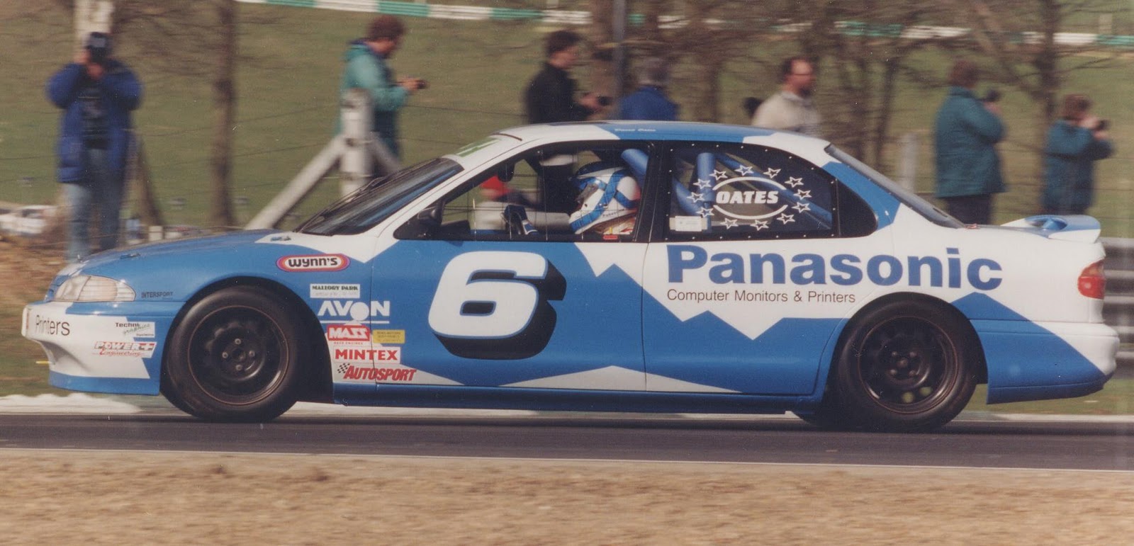 [Image: SHP+-+Eurocar+V6.jpg]