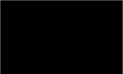 black background photoshop