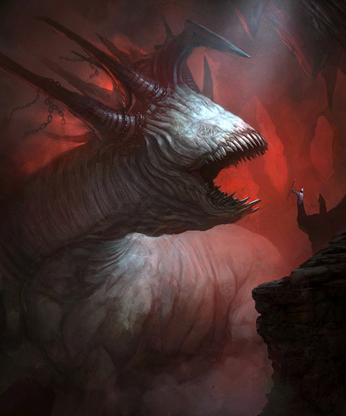 [PitDragon_Final.jpg]