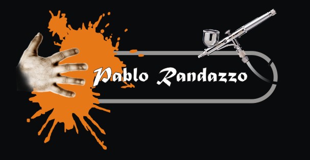 Pablo Randazzo