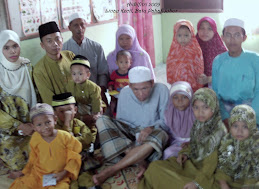 RAYA 2009