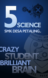 5 Science