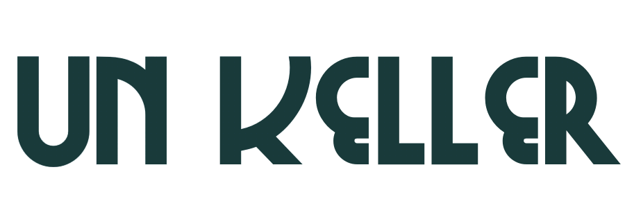 un Keller