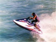 "Get Some Jet Skii's"