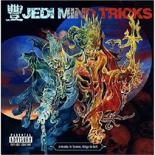 JEDI+MIND+TRICKS+-+SERVANTS+IN+HEAVEN,+KINGS+IN+HELL+2006+(front).jpg