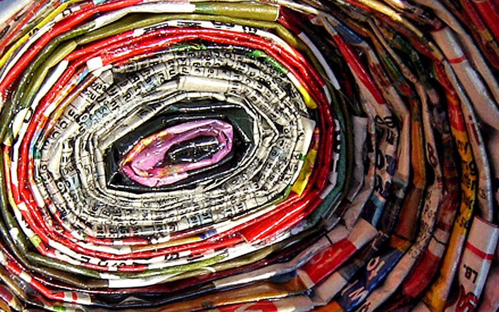 Jilliene Designing Upcycling on Etsy