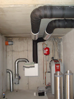 Hausbau Dimmler