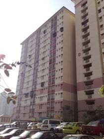 Bicara Santai Tentang 'Pasif Income' dan 'Side Income' Pantai Permai