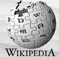 WIKIPEDIA