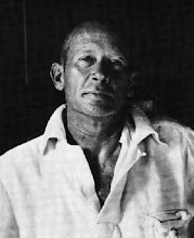 e.e. cummings (1894 - 1962)