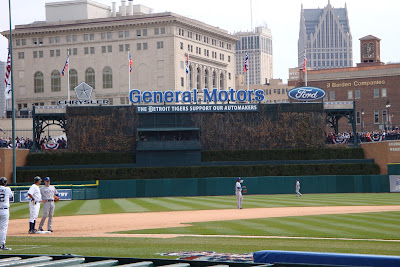 cheap replica rolex kinetic watches