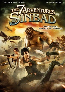 Adventure Hollywood Movies