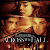 Across the Hall (2009) DVDRip XviD