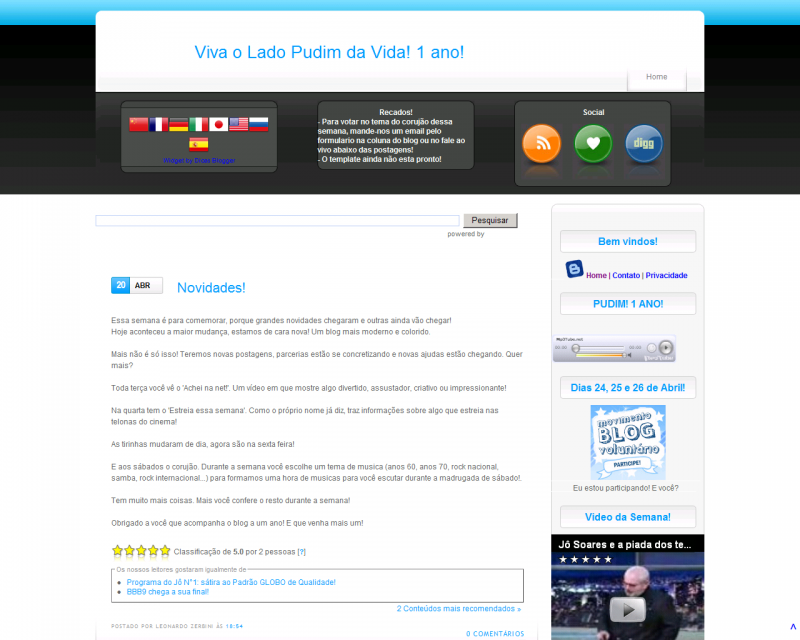 [beta.thumbalizr.com+pudim.png]