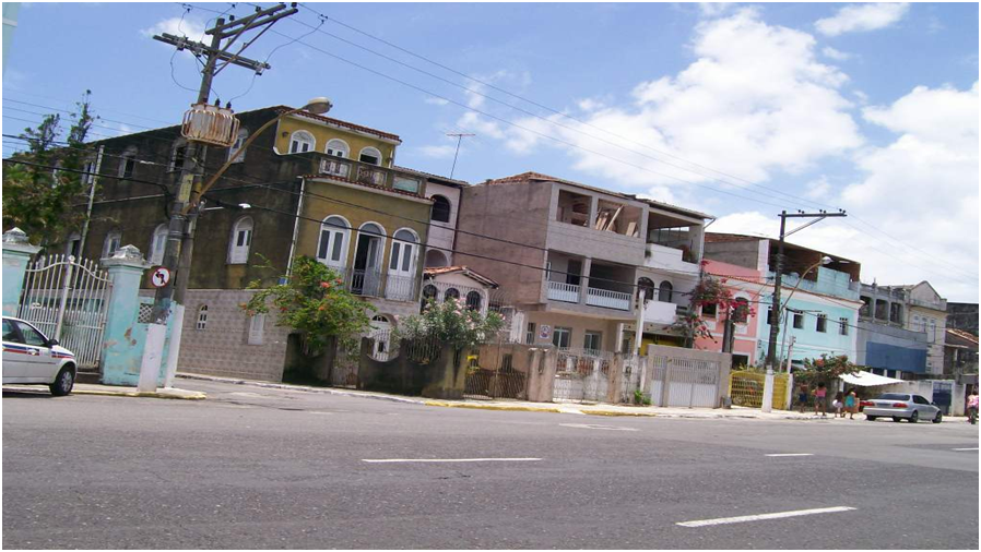 [Nova+Imagem+(57).png]