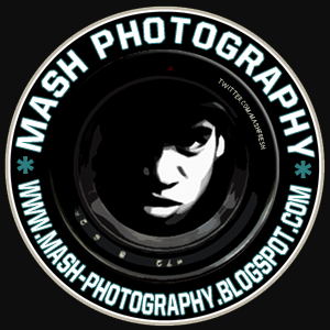 MASH PHOTOGRAPHY