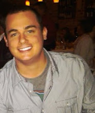 Ryan
