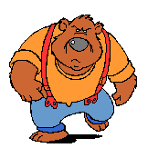 [tuffbearanimated.gif]