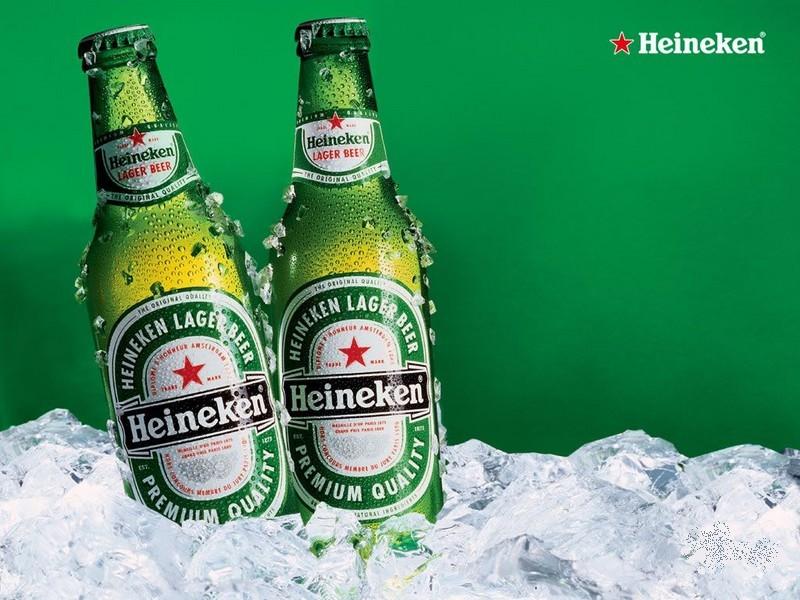 [heineken_07.jpg]