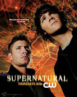 TГ©lГ©charger un fichier Supernatural.S13E21.FRENCH.HDTV.Xvid-Wawacity.ec.avi (267,33 Mb) In free mode | Turbobit.net