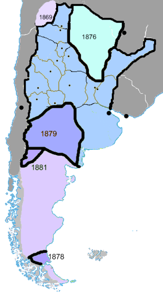 [325px-Mapa_ARGENTINA_1881[1].png]