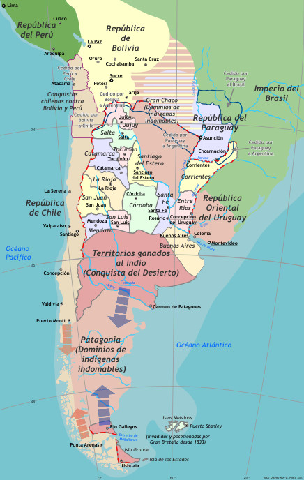 [argentina1878[1].jpg]