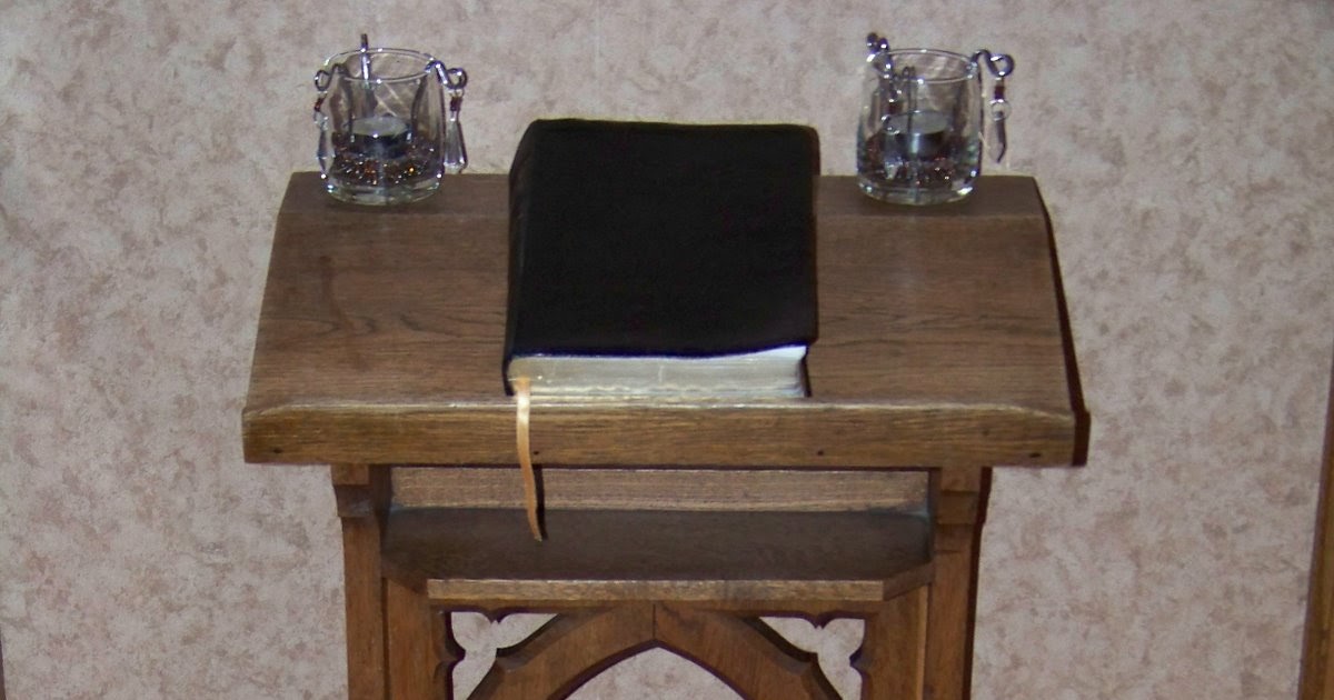 best online chat rooms 2014