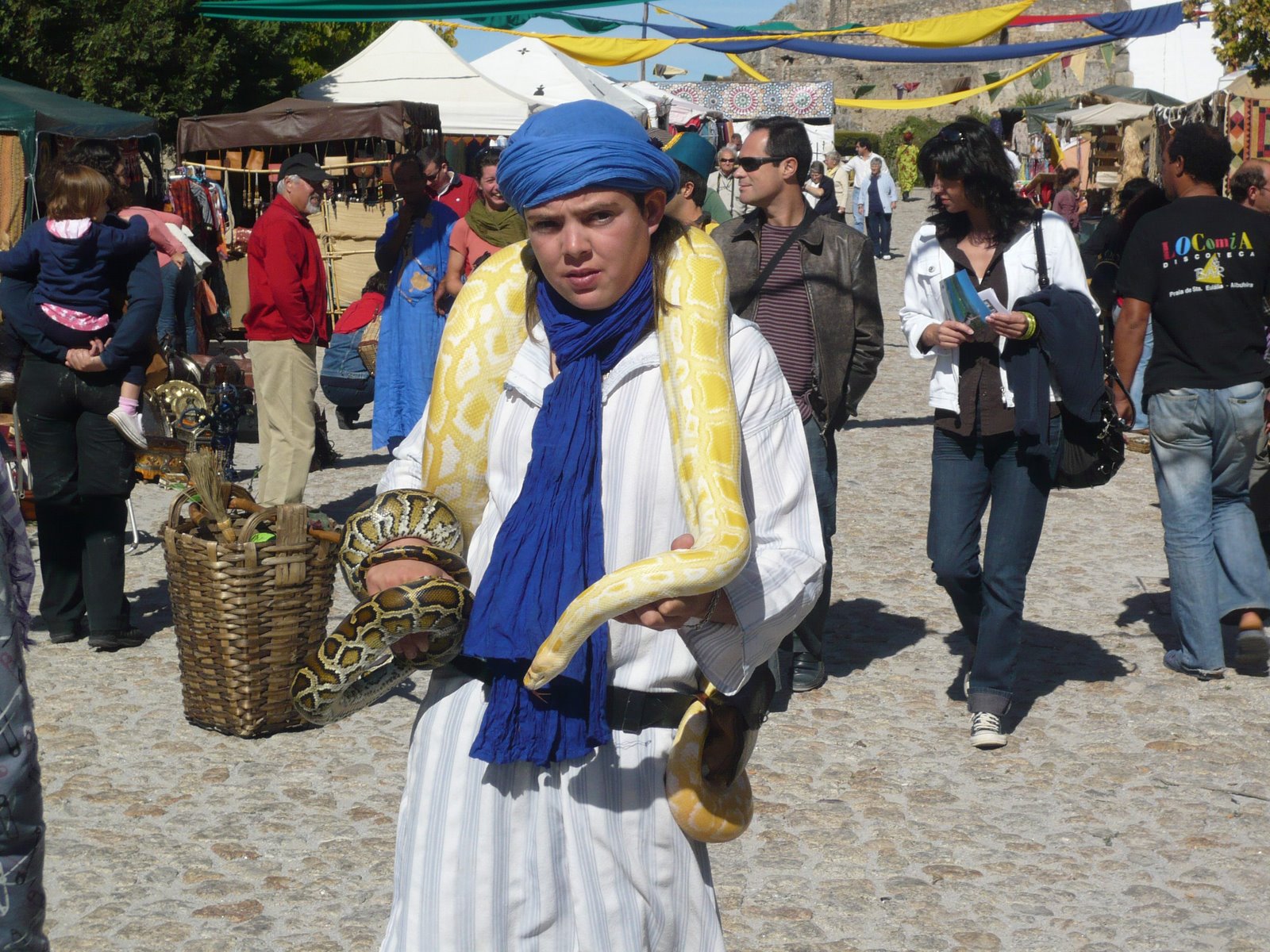[P1020005.JPG]