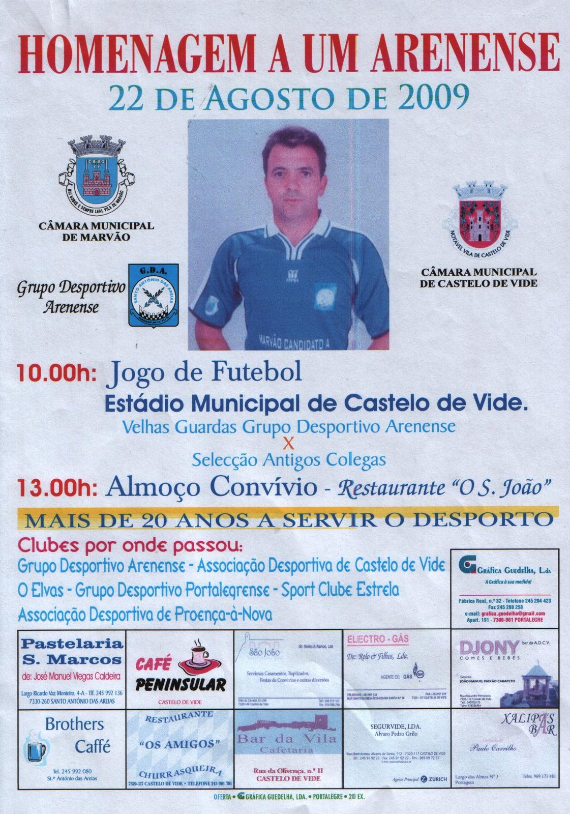[JoÃ£o+Vitorino.jpg]