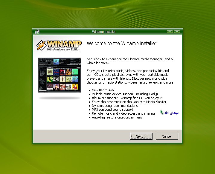 [02+Winamp+install.jpg]