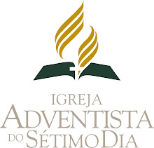 Minha foto