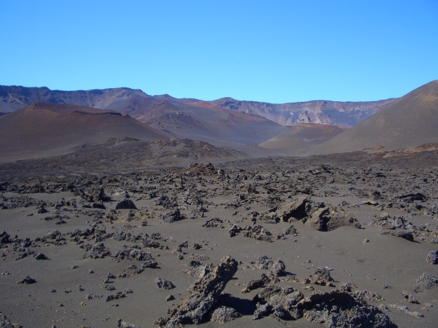 [31.12_Haleakal.jpg]