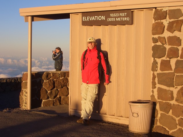 [30.12_Haleakala.jpg]