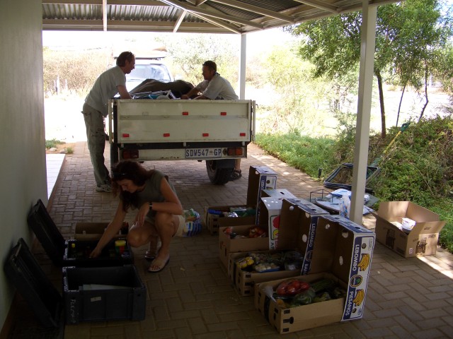 [3+Reisevorbereitung.jpg]