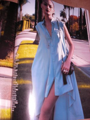 [vogueesp3]