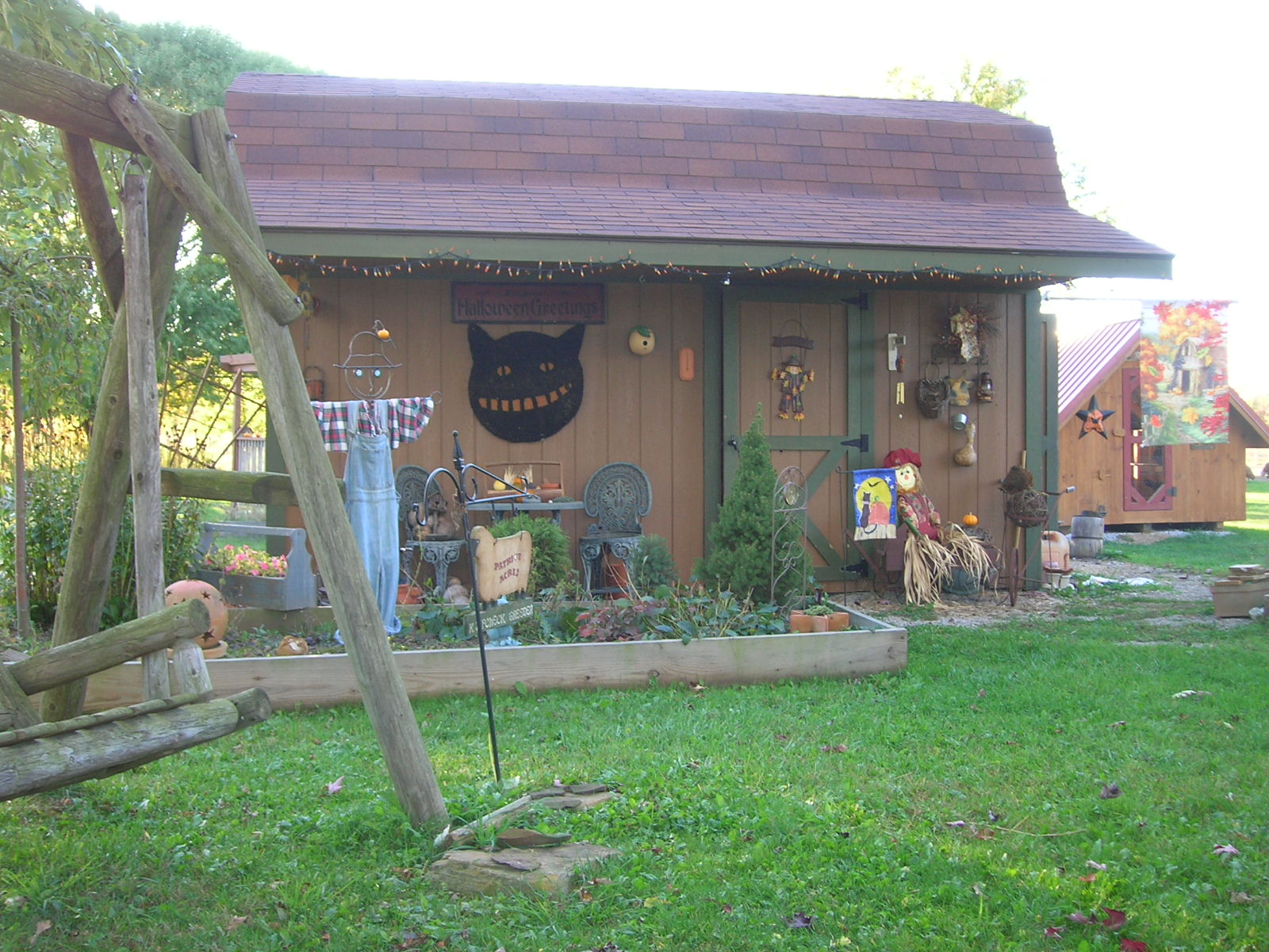 [DSCN1923.JPG]