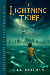 Language Arts: Novels