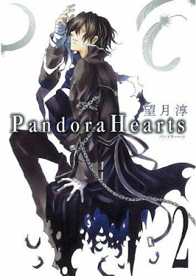 pandora-hearts-1.jpg