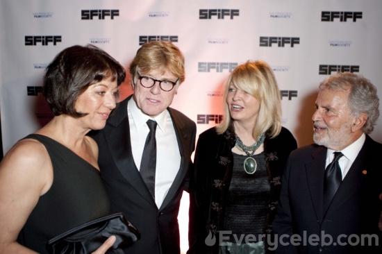 [Robert+Redford+5.jpeg]