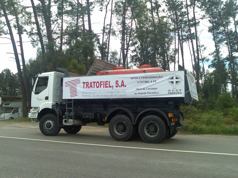 [09052008124.jpg]